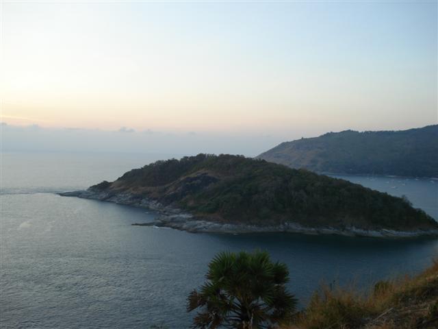 DSC02333 (Small).JPG